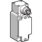 TESE - Cuerpo interruptor de posición zckj - cabeza rotativa w/o lever - plug-in - 2con o - rápida - m20