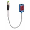 Uña del pulgar Imagen del producto 3