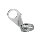 TESE - Soporte de fijacion 3d 30mm