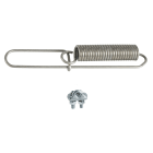 TESE - Kit montaje - ø 3.2 mm - l 50.5 m