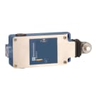TESE - e-stop rope pull switch XY2CH - 1NC+1NO
