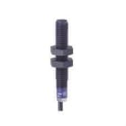 TESE - Sensor inductivo xs4 m8 - l50mm - pps - sn2.5mm - 24..240vacon dc - cable 2m