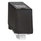 TESE - OsiSense XM - Presostato xmx 12 bar – escala ajustable 2 umbrales - 1 con o