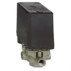 TESE - Sensor de presión xmp - 25 bar - g 1/4 hembra - 2 nc - sin tipo de control
