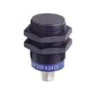 TESE - Sensor inductivo xs4 m30 - l50mm - pps - sn15mm - 12..24vdc - m12