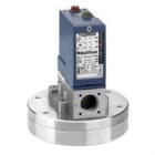 TESE - Presostato xml-b 4 bar – escala ajustable 2 umbrales - 1 con o