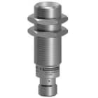 TESE - Sensor inductivo xs9 m18 - l64mm - ss 303 completo - sn10 mm - 12..24vdc - m12