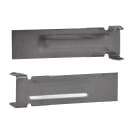TESE - flat lever ZEP for XEP3