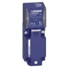TESE - Sensor inductivo xs9 40x40x117 - pbt - sn25 mm - 12..24vdc - terminales ((*))