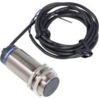 TESE - CONTROL DE ROTACION BAJA TEMP.