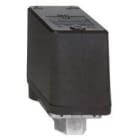 TESE - OsiSense XM - Sensor de presión xmp - 12 bar - g 1/4 hembra - 3 nc - sin tipo de control