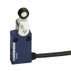 Uña del pulgar Imagen del producto 3