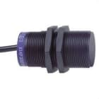 TESE - Sensor inductivo xs4 m30 - l62mm - pps - sn15mm - 12..48vdc - cable 2m