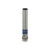 Uña del pulgar Imagen del producto 3