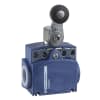 Uña del pulgar Imagen del producto 2