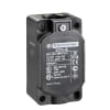 Uña del pulgar Imagen del producto 3