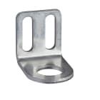 TESE - Accesorio para sensor - abrazadera de fijación - para sensor de ø 12 mm
