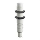 TESE - Sensor capacitivo - xt1 - cilíndrico m18 - plástico - sn 8 mm - 12..24 v dc