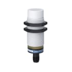 TESE - Osisense XS & XT - Sensor capacitivo - xt1 - cilíndrico m30 - plástico - sn 15 mm - 12..24 v dc