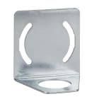TESE - Accesorio para xx6 - abrazadera de fijación de 90° - metálico