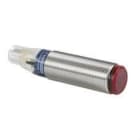 TESE - Sensor fotoeléctrico - xub - multi - sn 0..20m - 12..24vdc - m12