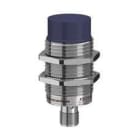 TESE - Sensor inductivo xs2 m30 – c 63,4 mm - bronze – sn 15 mm - 12..24 vcc - m12