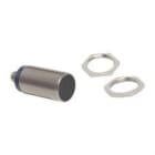 TESE - Sensor inductivo xs5 m30 - l73mm - latón - sn10mm - 24..240vacon dc - 1/2