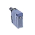 TESE - Sensor fotoeléctrico - haz de luz  - sn = 30 m - na - conector m12