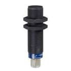 TESE - Sensor inductivo xs4 m18 - l48mm - pps - sn8mm - 12..24vdc - m12