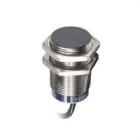 TESE - Sensor inductivo xs6 m30 – c 61,6 mm - bronze – sn 15 mm - 12..48 vcc - cable 2 m