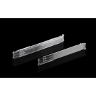 RITTAL - Pack guías telescópicas RP 600mm (2u)