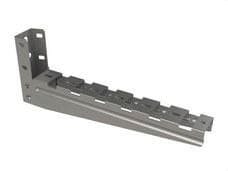 BASOSUPPORT - SOPORTE RÁPIDO SRB-N 600 GS