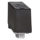 Sin Marca - Sensor de presión xmp - 6 bar - g 1/4 hembra - 3 nc - sin tipo de control