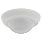 BEG - DETECTOR DE PRESENCIA PD4N-KNXS-ST-EM