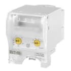 EATON - Bloque disparo estándar 30Kw PKE/XTUA-65