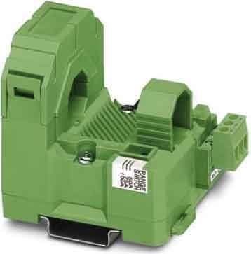 PHOENIX CONTACT - Convertidor de corriente MCR-SL-S-100-I-LP