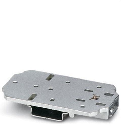 PHOENIX CONTACT - ADAPTADOR UNIVERSAL UTA 89