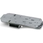 PHOENIX CONTACT - ADAPTADOR UNIVERSAL UTA 107