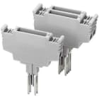 PHOENIX CONTACT - CONECTOR DE COMPONENTES ST-BE