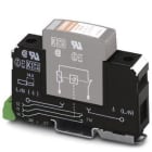 PHOENIX CONTACT - ELEMENTO DE BASE VAL-MS BE/FM