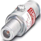 PHOENIX CONTACT - Adaptador con protección CN-UB-280DC-SB