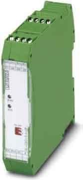 PHOENIX CONTACT - Convertidor de corriente MACX MCR-SL-CAC-5-I