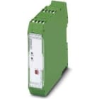PHOENIX CONTACT - Convertidor de corriente MACX MCR-SL-CAC-5-I