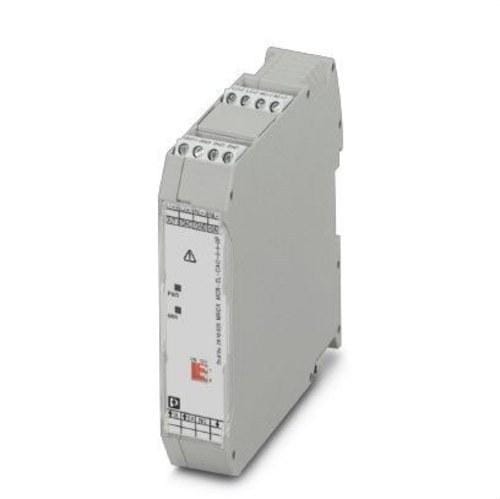 PHOENIX CONTACT - Convertidor de corriente MACX MCR-SL-CAC-5-I-UP