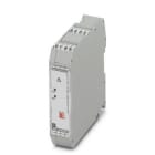 PHOENIX CONTACT - Convertidor de corriente MACX MCR-SL-CAC-5-I-UP