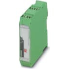 PHOENIX CONTACT - Convertidor de corriente MACX MCR-SL-CAC-12-I-UP