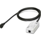PHOENIX CONTACT - Adaptador para programación IFS-USB-PROG-ADAPTER