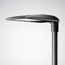 TRILUX - JOVIE 70-AB7L-ML-LR/5600-6800-740 8G1 ET