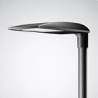 TRILUX - JOVIE 70-AB7L-ML-LR/5600-6800-740 8G1 ET