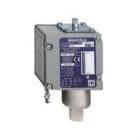 TESE - Presostato acw 5.2 bar - escala ajustable 2 umbrales - 1co